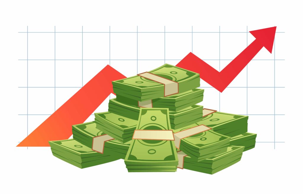 Annual Income Calculator Monthly Hourly Annual Income