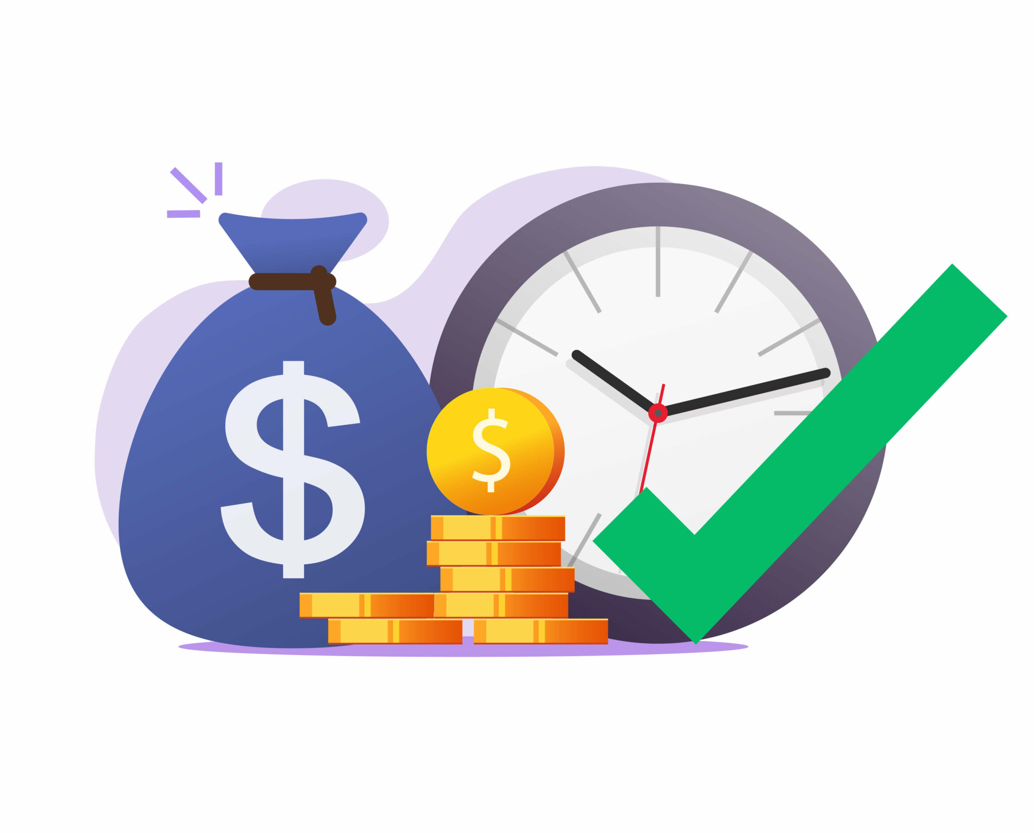 salary-to-hourly-free-online-paycheck-calculator