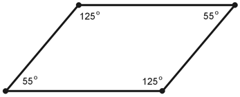 Supplementary angles calculator