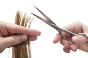 How Often Should You Trim Your Hair?